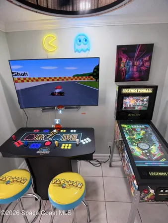 $4,250 | 2161 Todd Lane, Indialantic, FL 32903