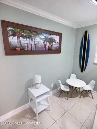 $4,250 | 2161 Todd Lane, Indialantic, FL 32903