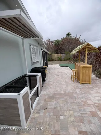 $4,250 | 2161 Todd Lane, Indialantic, FL 32903