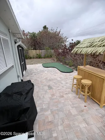$4,250 | 2161 Todd Lane, Indialantic, FL 32903