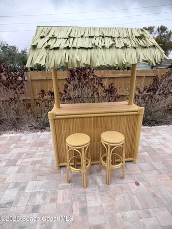 $4,250 | 2161 Todd Lane, Indialantic, FL 32903