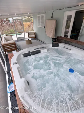 $4,250 | 2161 Todd Lane, Indialantic, FL 32903