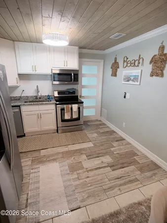 $4,250 | 2161 Todd Lane, Indialantic, FL 32903