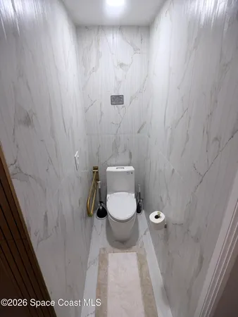 $4,250 | 2161 Todd Lane, Indialantic, FL 32903