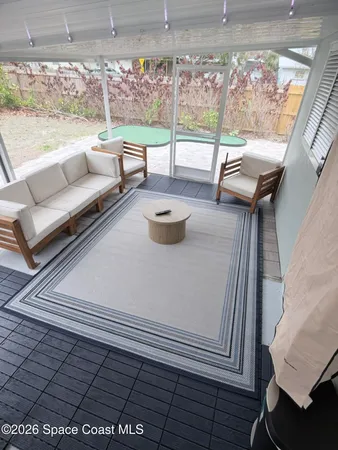 $4,250 | 2161 Todd Lane, Indialantic, FL 32903