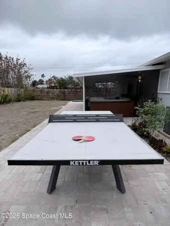 $4,250 | 2161 Todd Lane, Indialantic, FL 32903