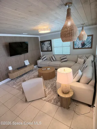 $4,250 | 2161 Todd Lane, Indialantic, FL 32903