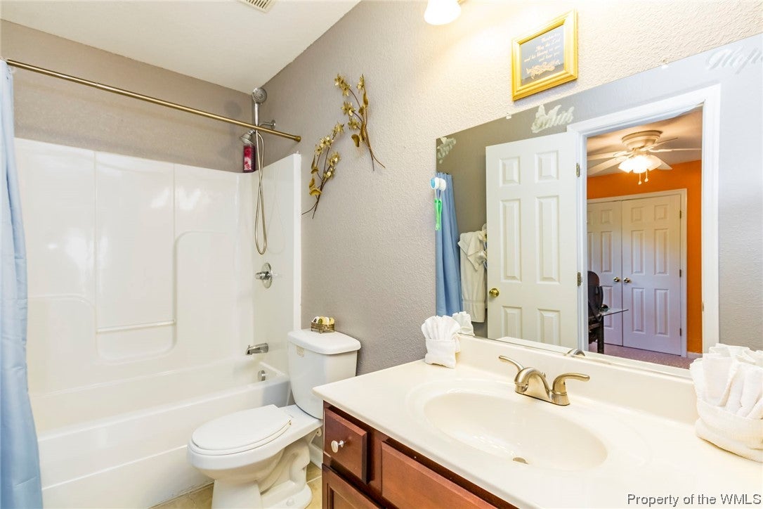 309 Roland Street Williamsburg, VA 23188 - Photo 24 of 26 Gallery Image 24