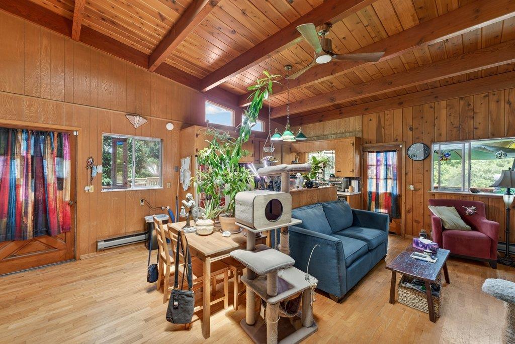 110 Rutherford Court Aptos, CA 95003 - Photo 8 of 33