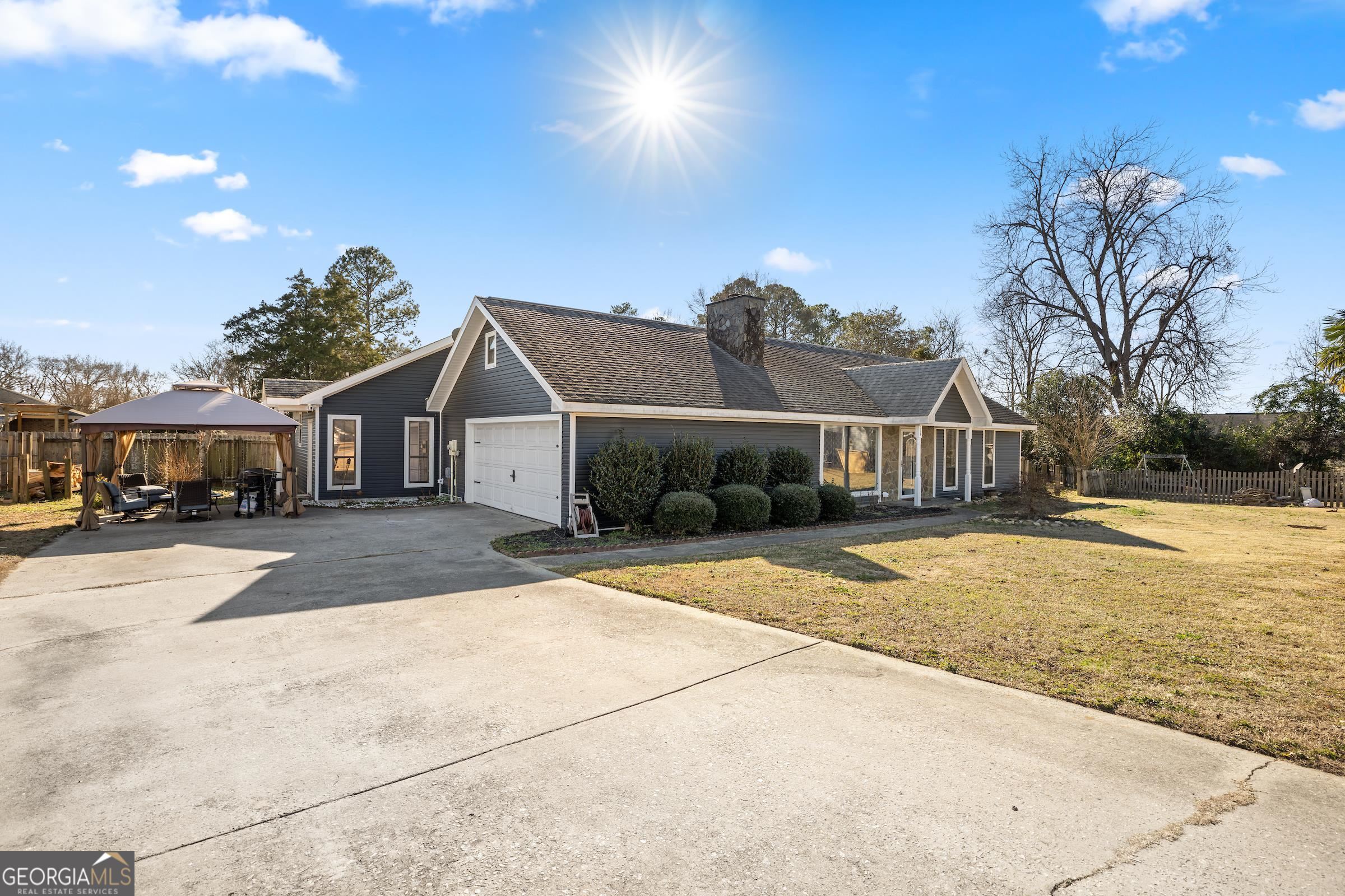 116 Ridge Court Centerville, GA 31028 - Photo 1 of 1 Gallery Image 1