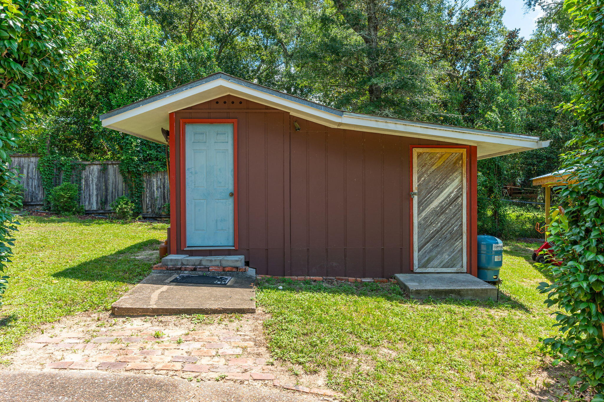 260 Wesley Road DeFuniak Springs, FL 32433 - Photo 61 of 83 60-web-or-mls-260-wesley-rd