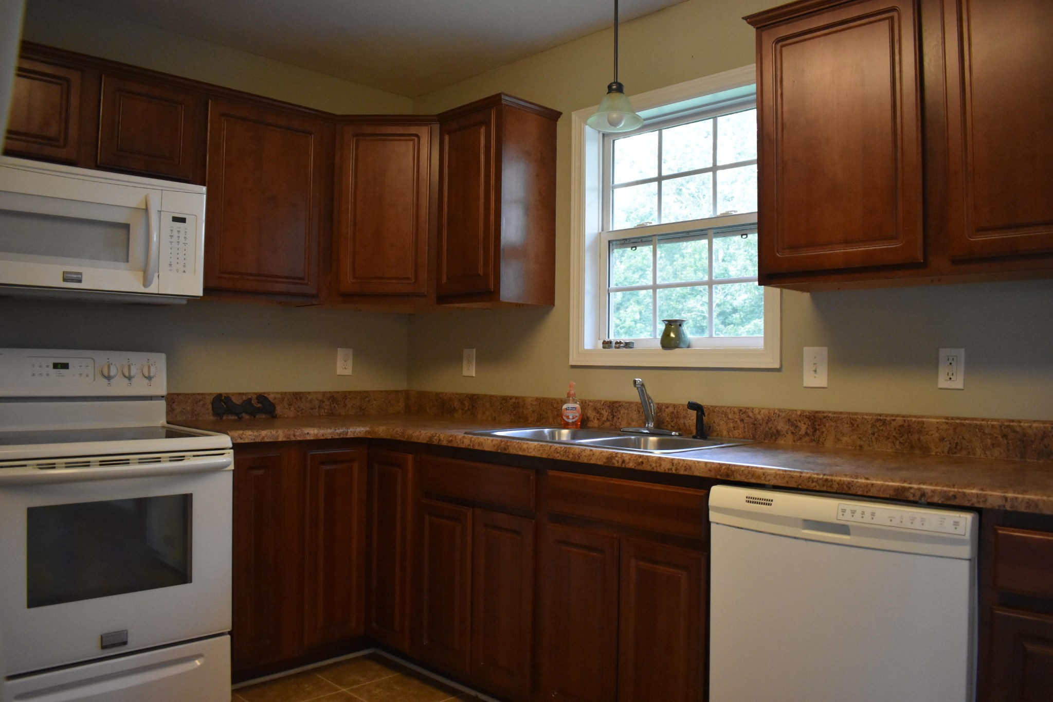 544 Lees Chapel Road Sweetwater, TN 37874 - Photo 11 of 30 Gallery Image 11