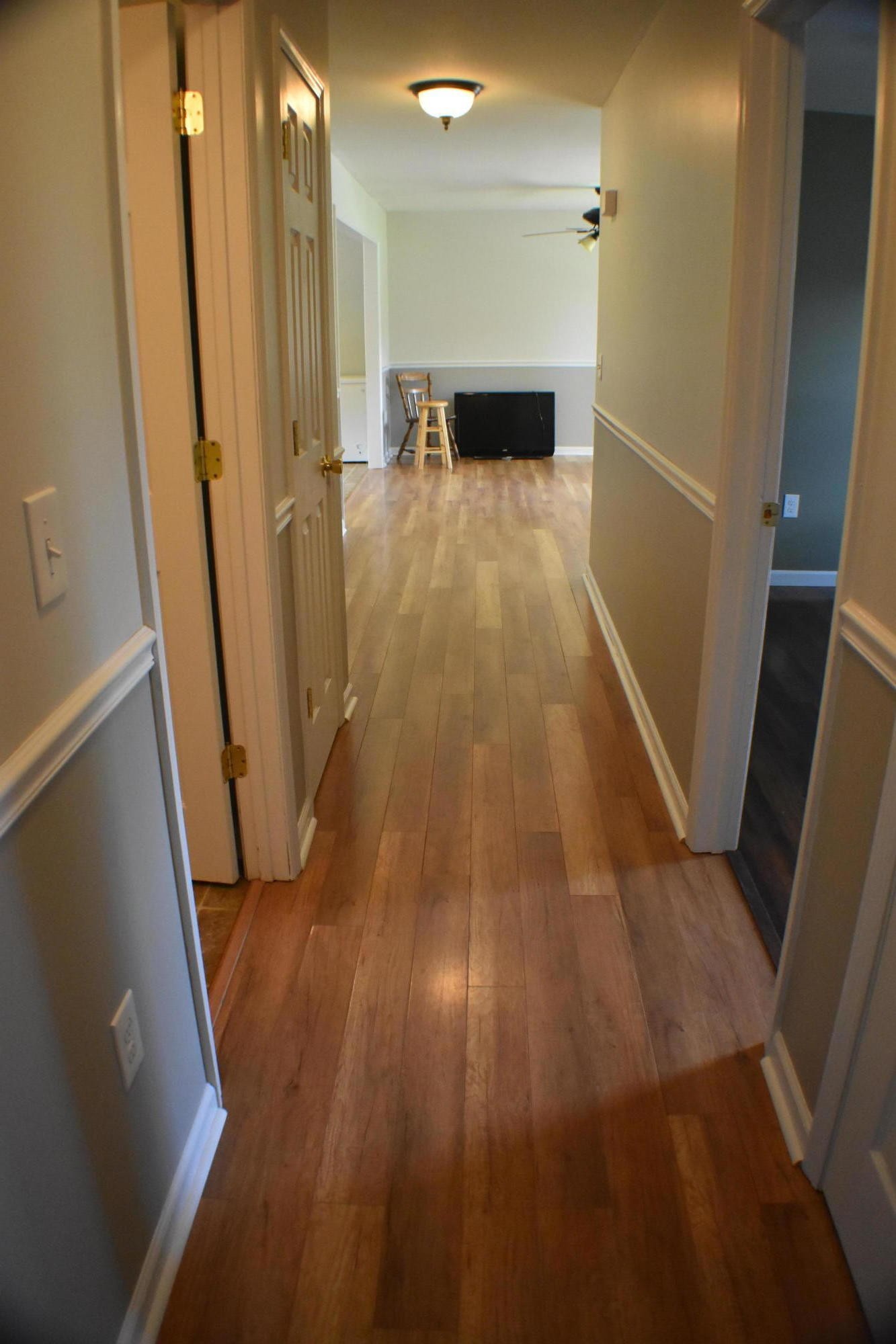 544 Lees Chapel Road Sweetwater, TN 37874 - Photo 12 of 30 Gallery Image 12