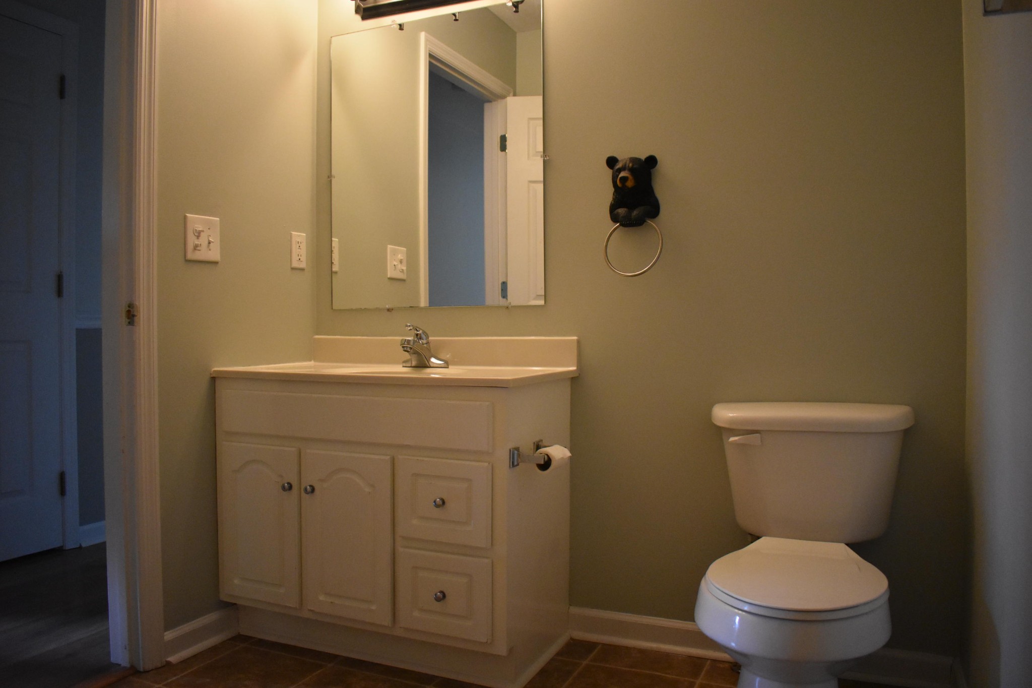 544 Lees Chapel Road Sweetwater, TN 37874 - Photo 13 of 30 Gallery Image 13