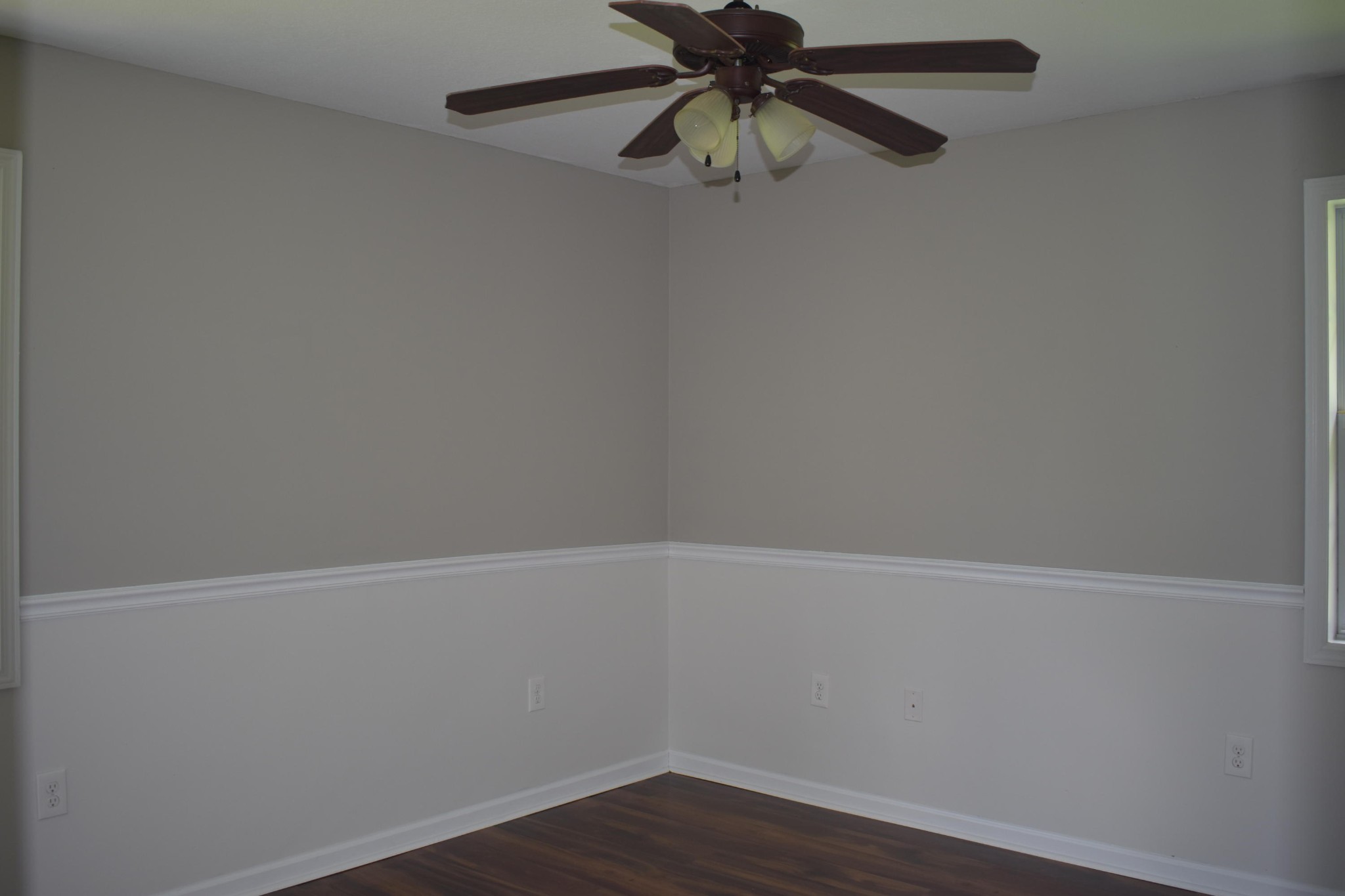 544 Lees Chapel Road Sweetwater, TN 37874 - Photo 14 of 30 Gallery Image 14