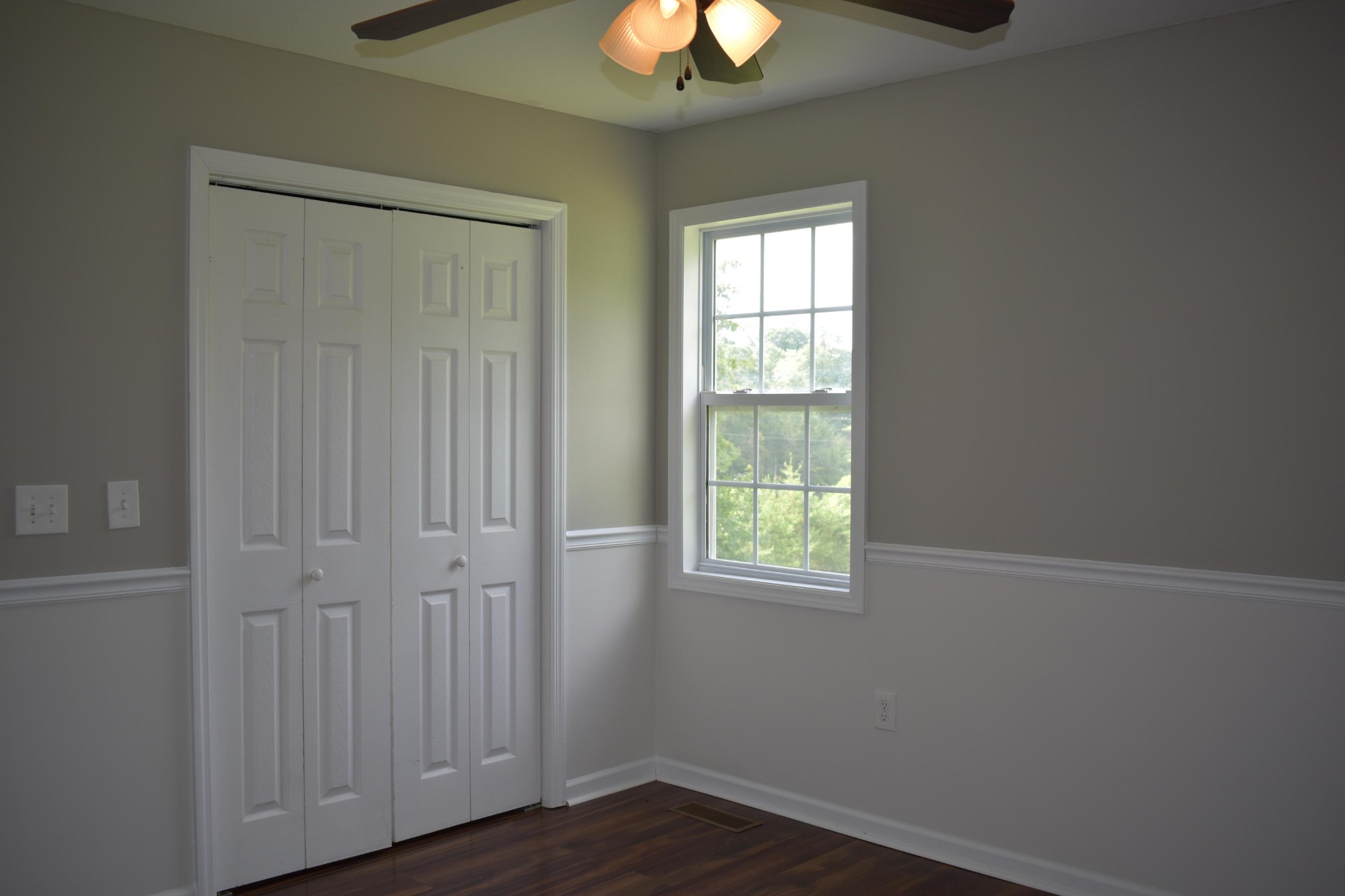 544 Lees Chapel Road Sweetwater, TN 37874 - Photo 15 of 30 Gallery Image 15