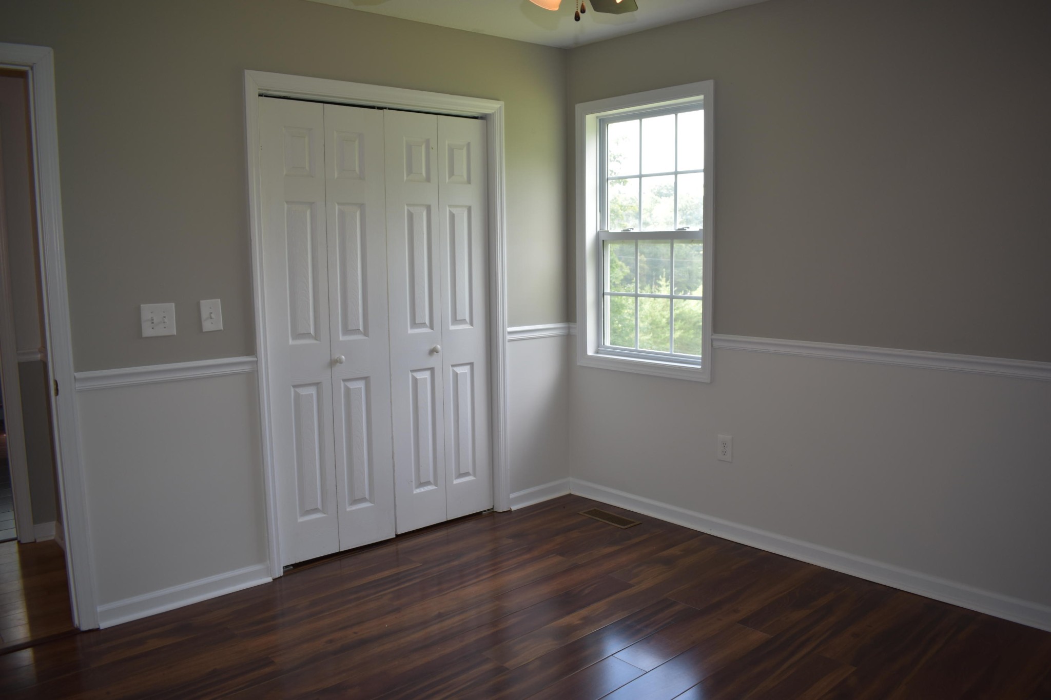 544 Lees Chapel Road Sweetwater, TN 37874 - Photo 16 of 30 Gallery Image 16