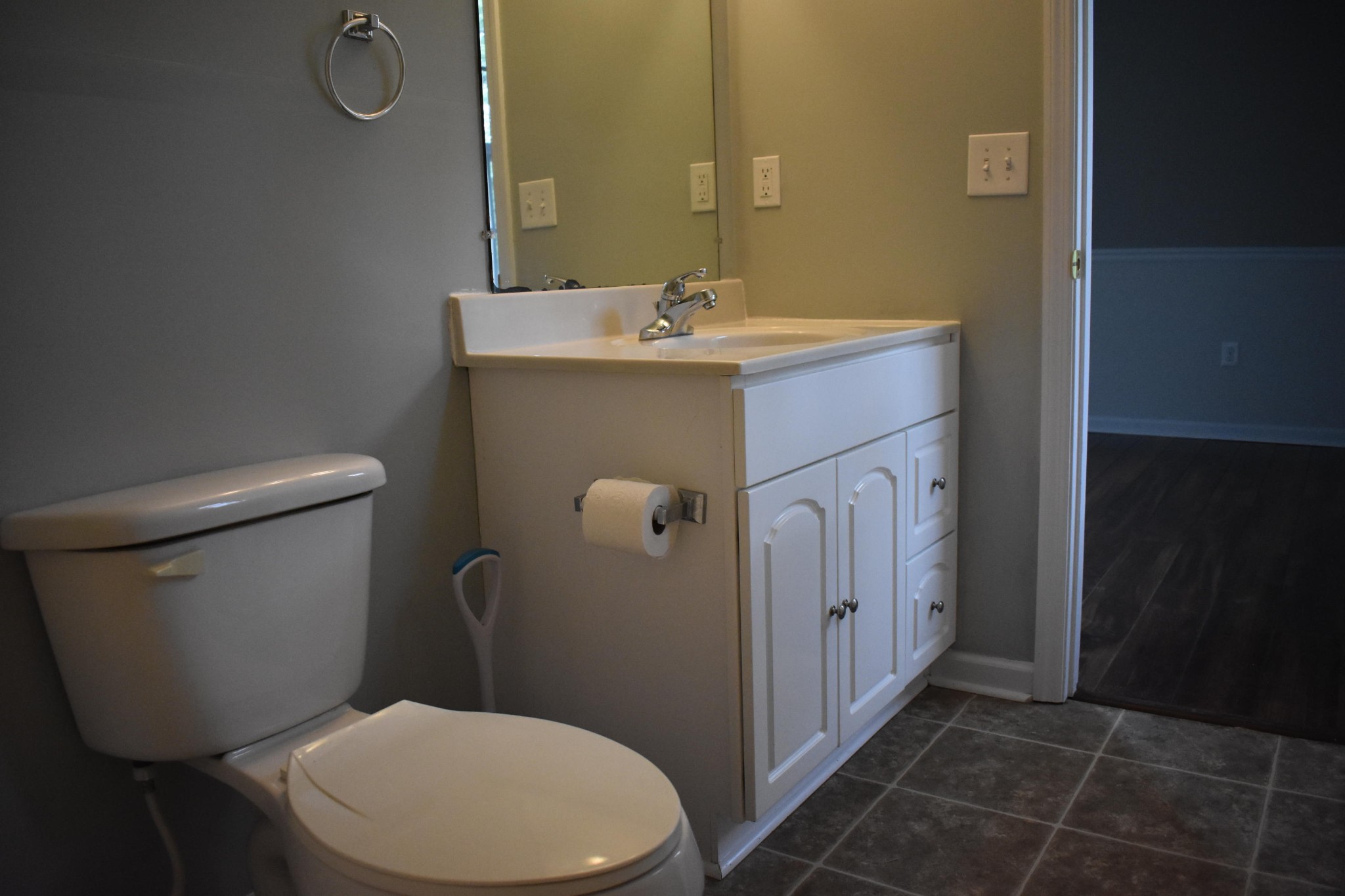 544 Lees Chapel Road Sweetwater, TN 37874 - Photo 17 of 30 Gallery Image 17