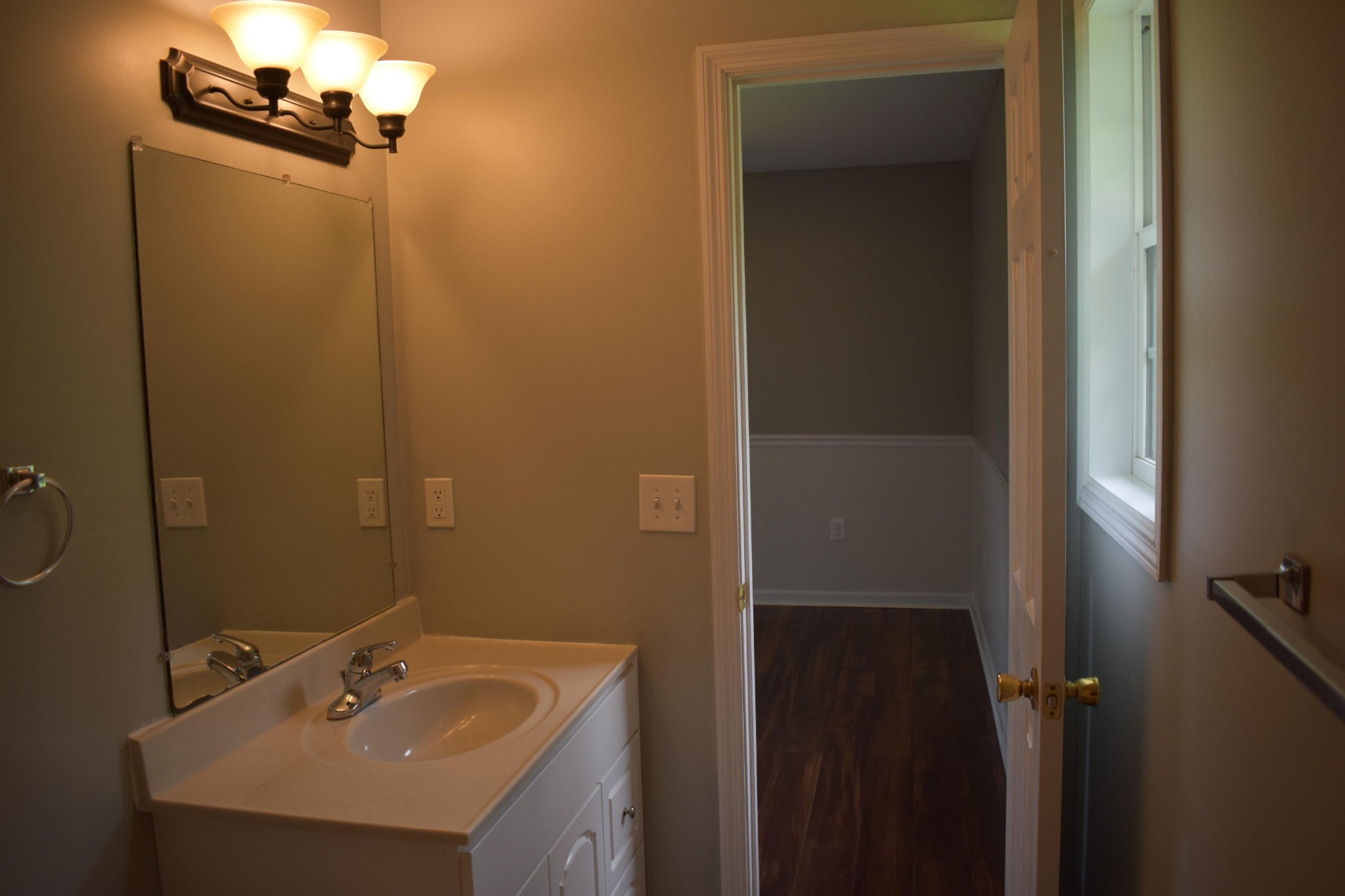 544 Lees Chapel Road Sweetwater, TN 37874 - Photo 18 of 30 Gallery Image 18