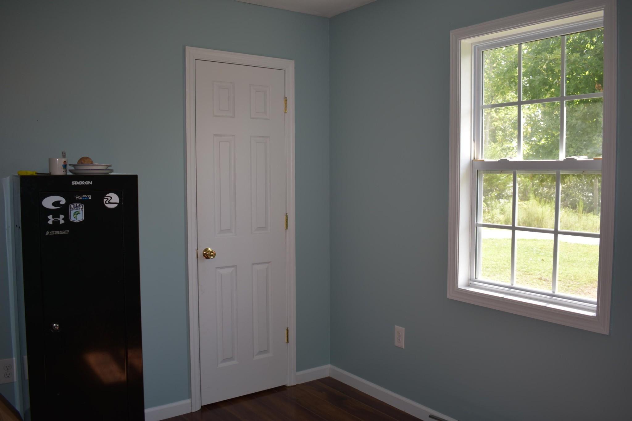 544 Lees Chapel Road Sweetwater, TN 37874 - Photo 19 of 30 Gallery Image 19