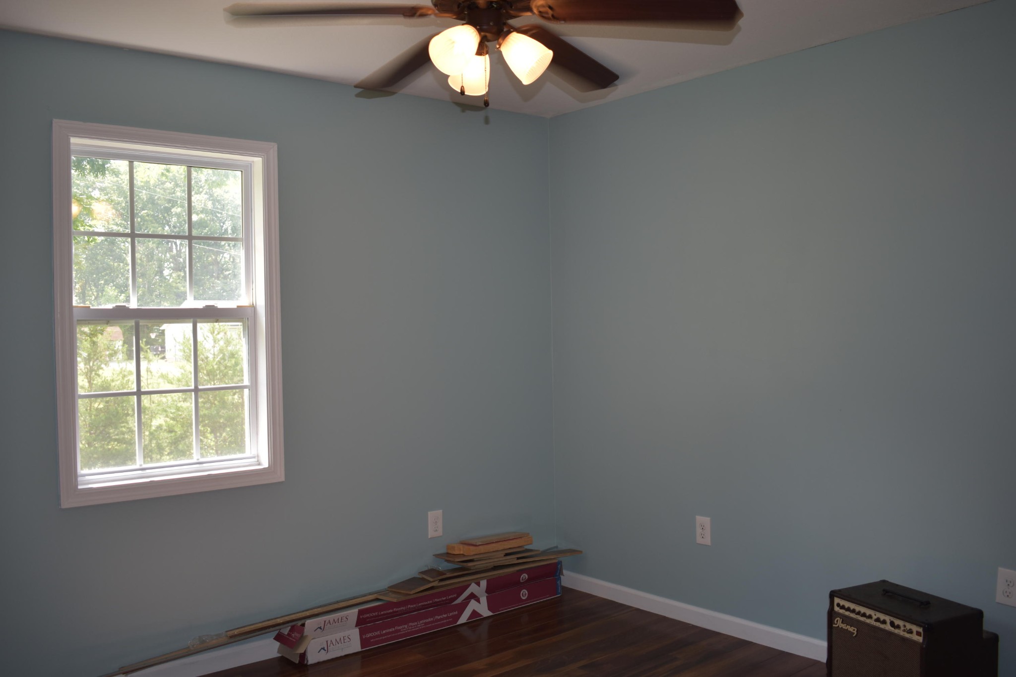 544 Lees Chapel Road Sweetwater, TN 37874 - Photo 20 of 30 Gallery Image 20