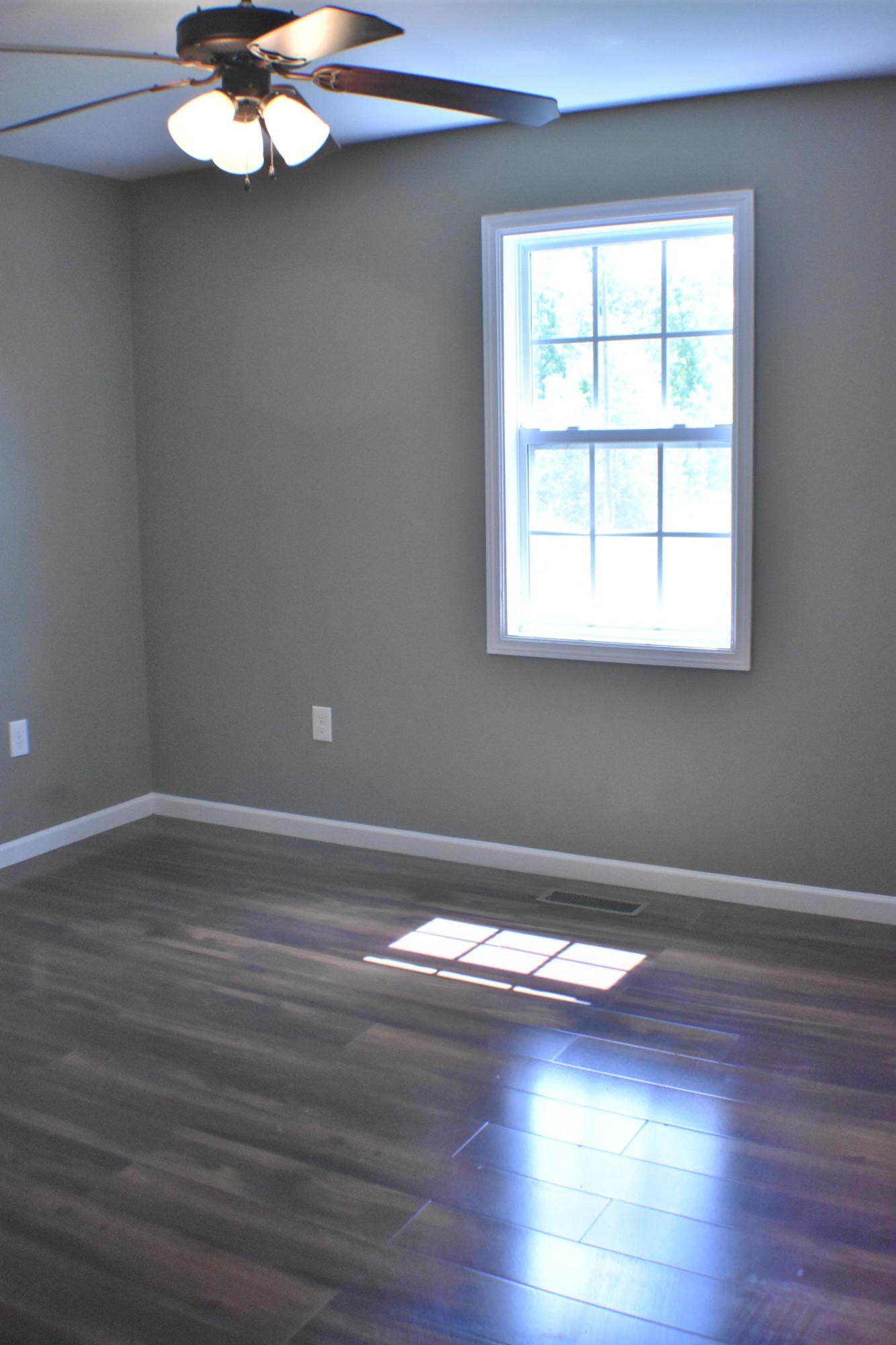 544 Lees Chapel Road Sweetwater, TN 37874 - Photo 21 of 30 Gallery Image 21