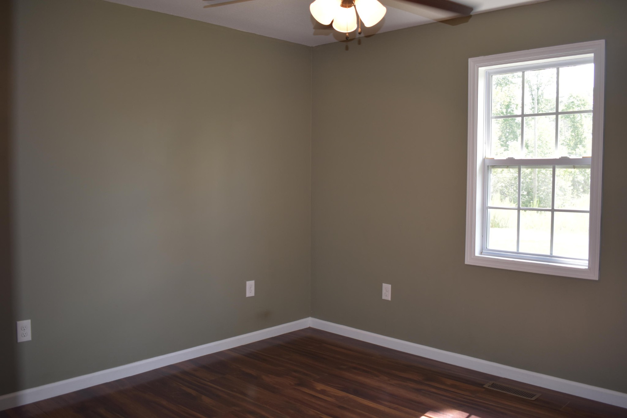 544 Lees Chapel Road Sweetwater, TN 37874 - Photo 22 of 30 Gallery Image 22