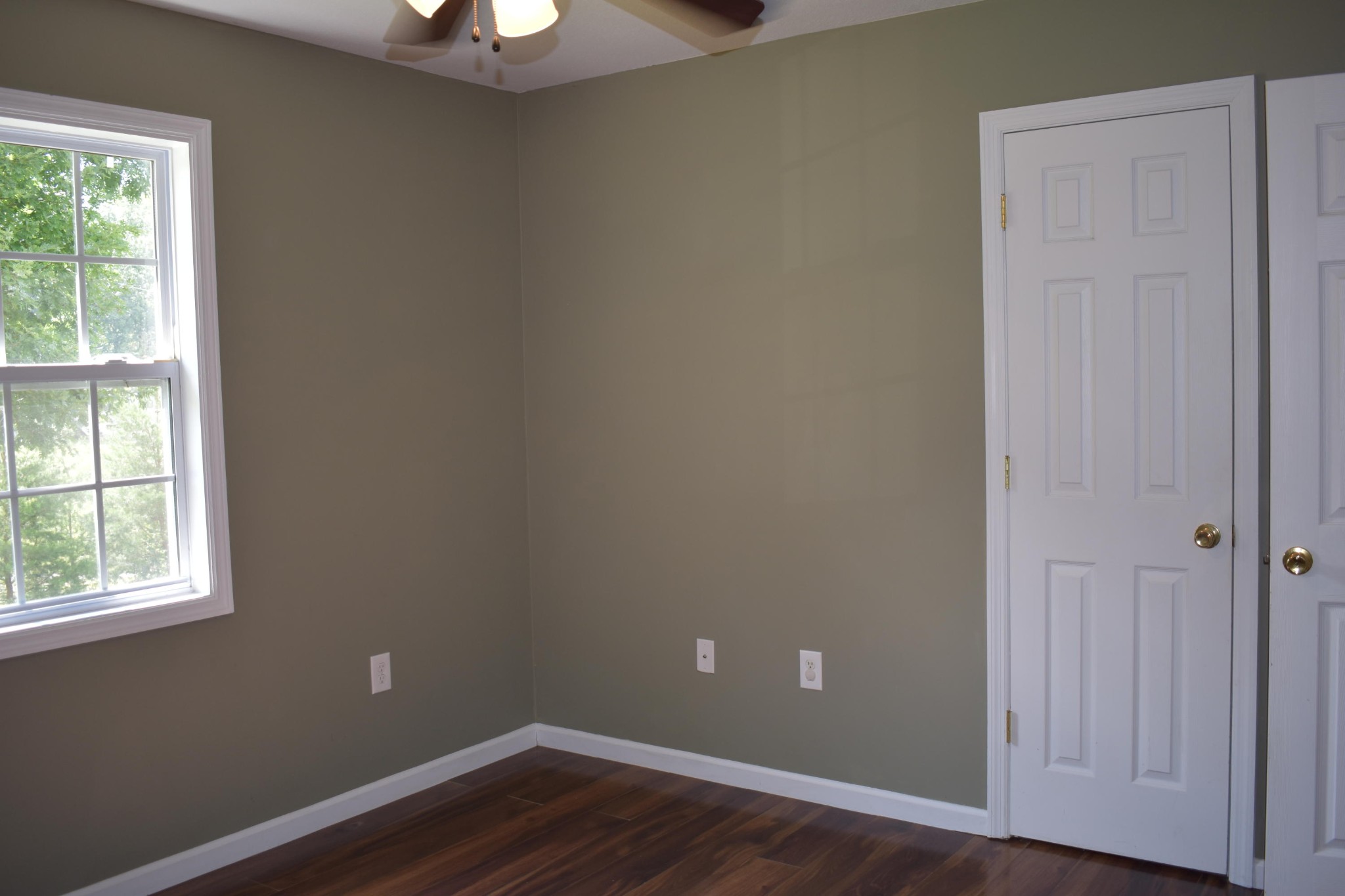 544 Lees Chapel Road Sweetwater, TN 37874 - Photo 23 of 30 Gallery Image 23