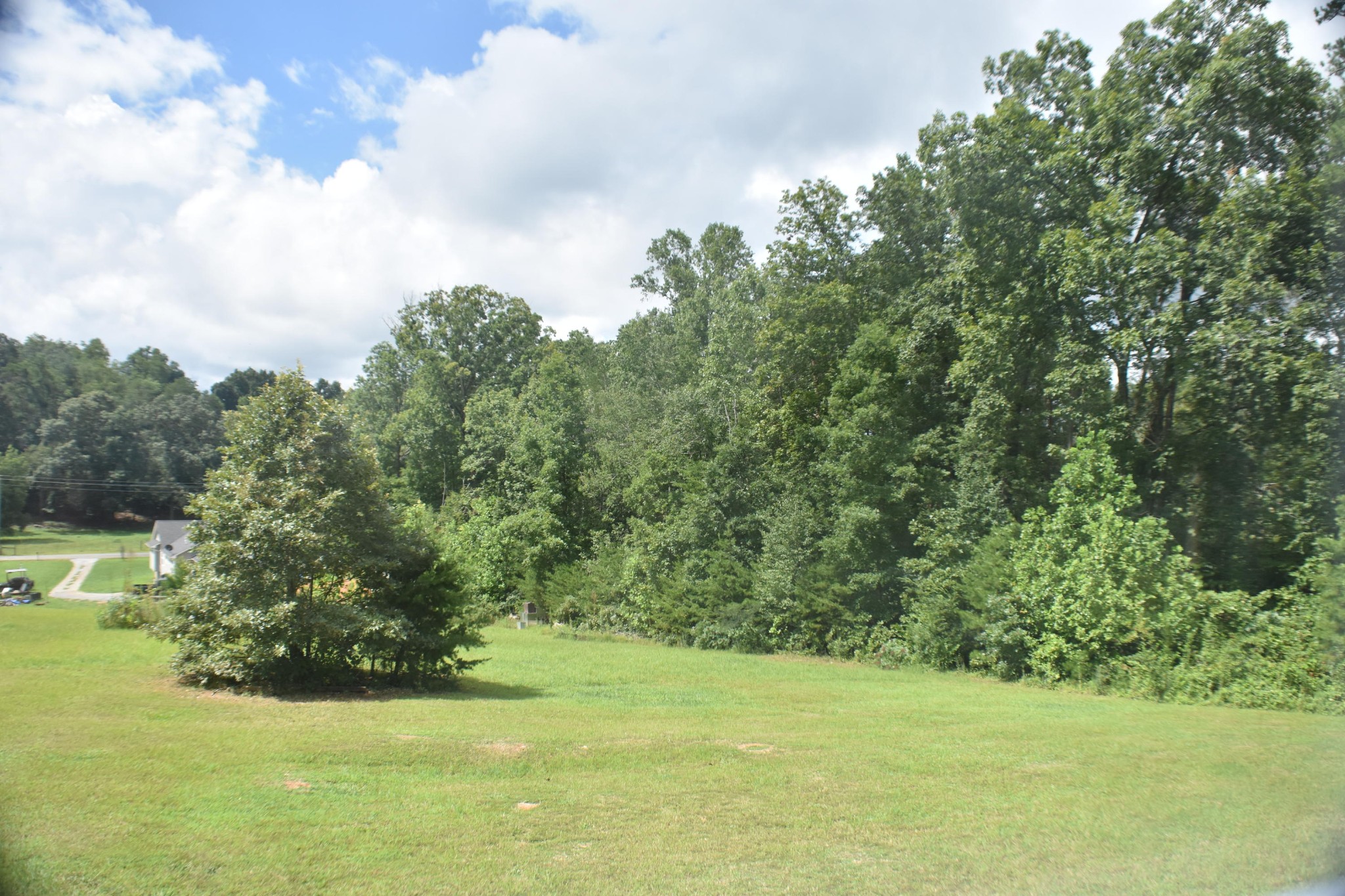 544 Lees Chapel Road Sweetwater, TN 37874 - Photo 24 of 30 Gallery Image 24