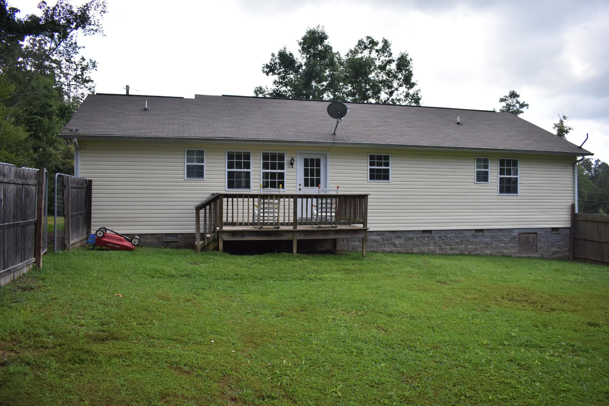 544 Lees Chapel Road Sweetwater, TN 37874 - Photo 25 of 30 Gallery Image 25