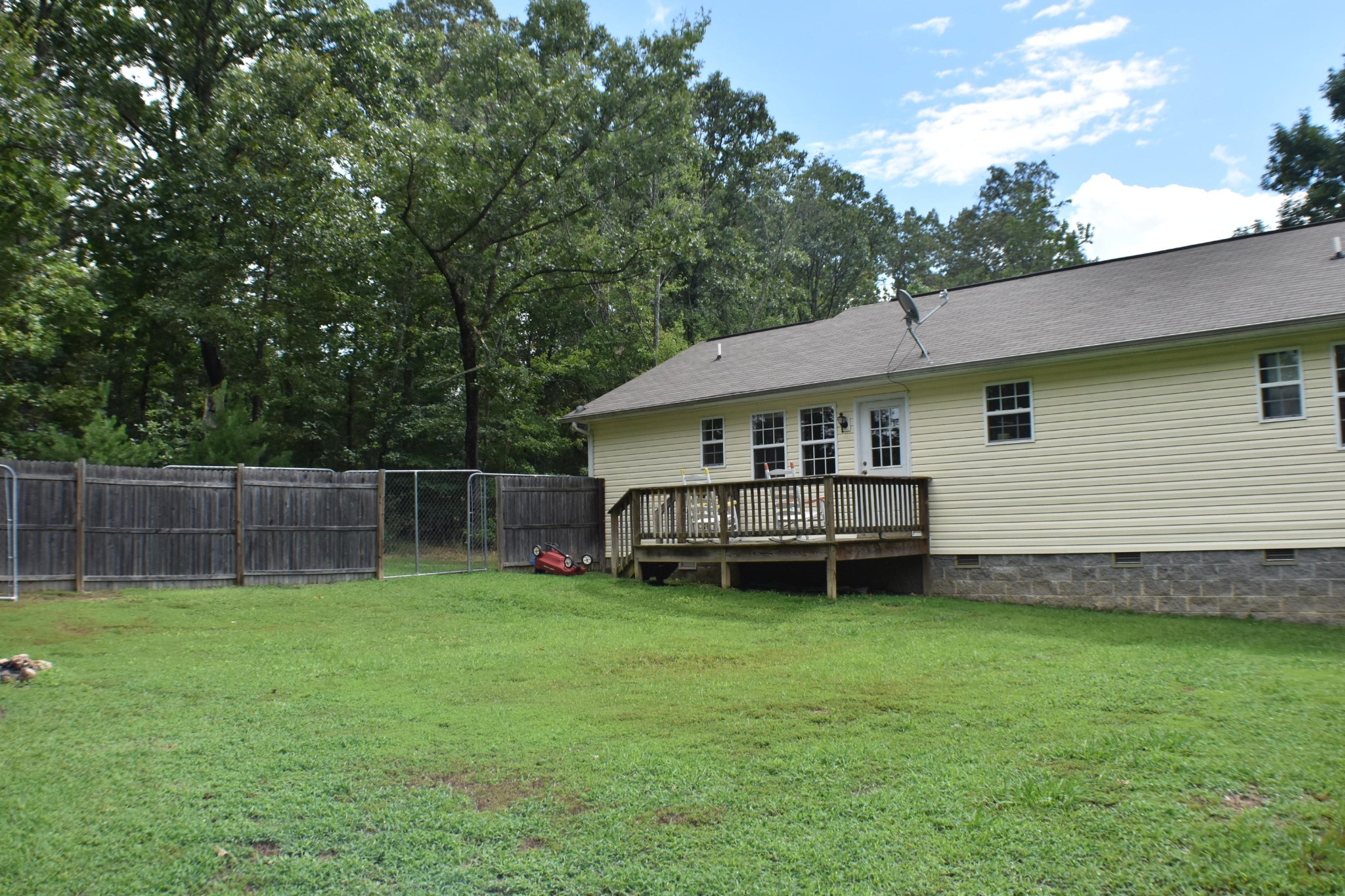 544 Lees Chapel Road Sweetwater, TN 37874 - Photo 26 of 30 Gallery Image 26