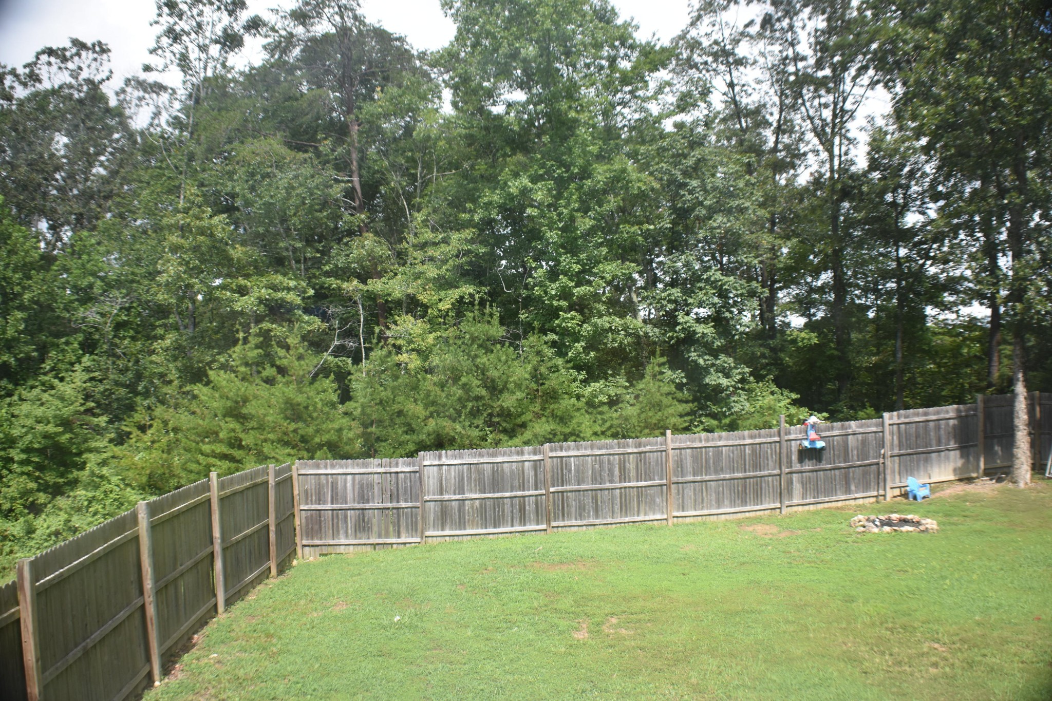 544 Lees Chapel Road Sweetwater, TN 37874 - Photo 27 of 30 Gallery Image 27