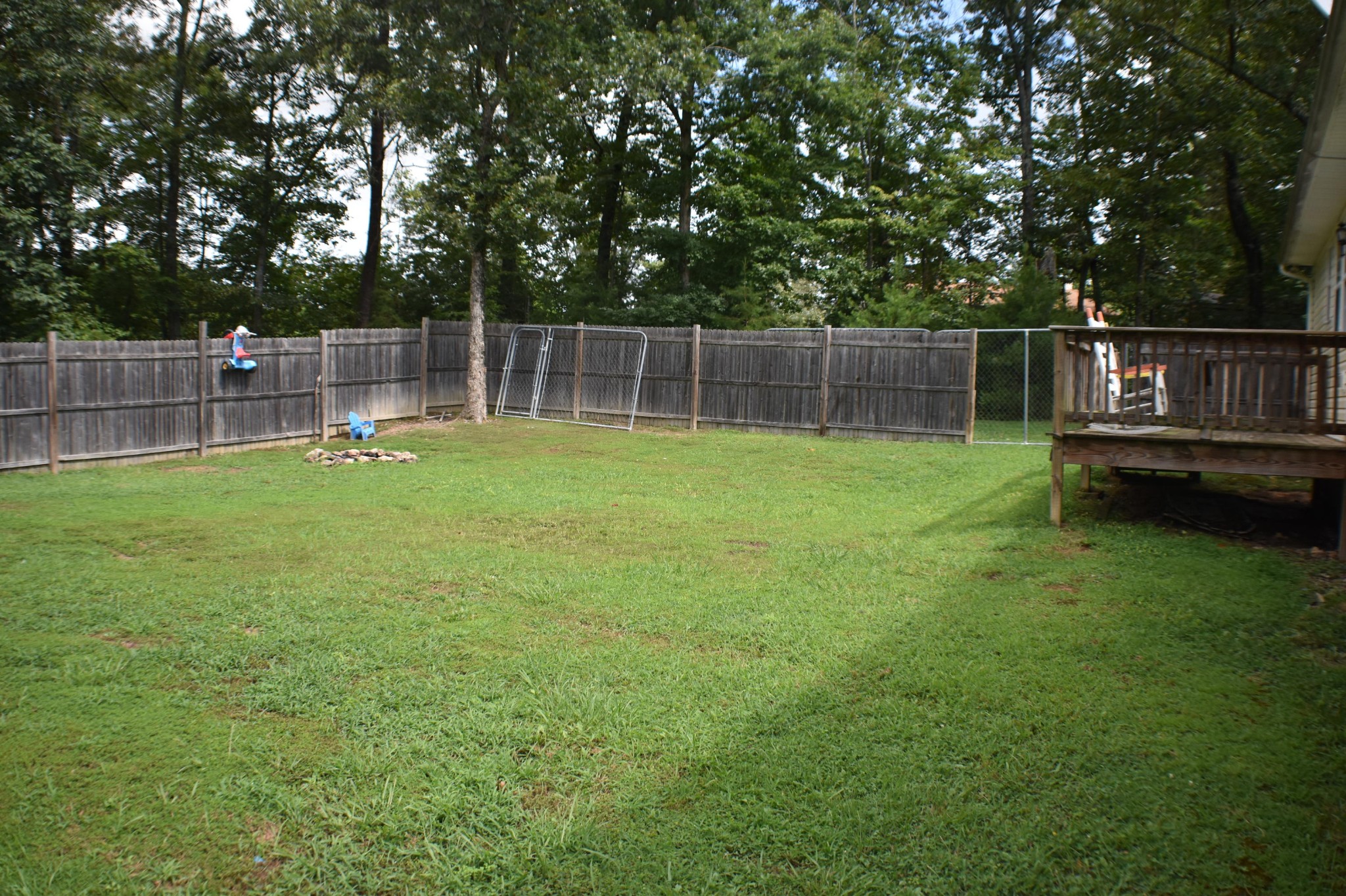 544 Lees Chapel Road Sweetwater, TN 37874 - Photo 28 of 30 Gallery Image 28