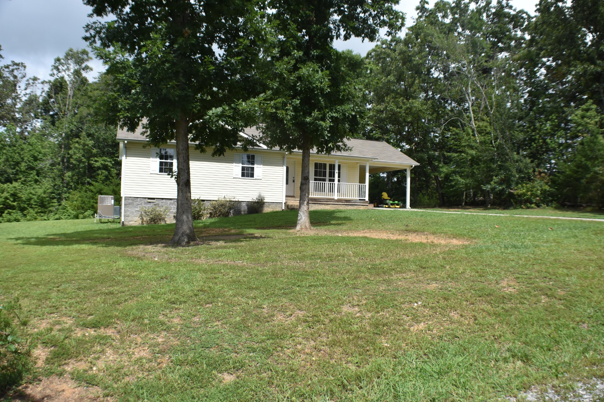 544 Lees Chapel Road Sweetwater, TN 37874 - Photo 30 of 30 Gallery Image 30