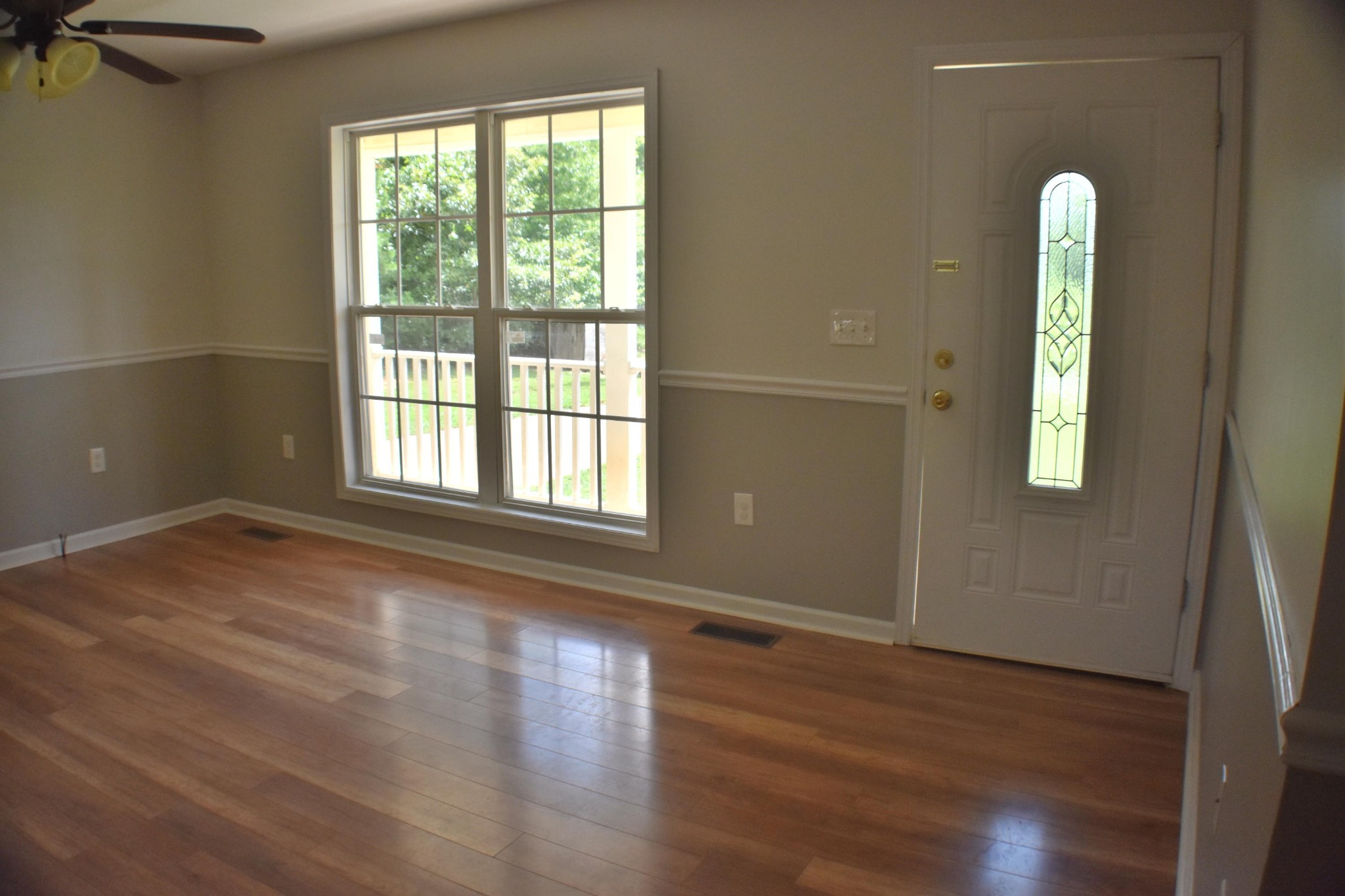 544 Lees Chapel Road Sweetwater, TN 37874 - Photo 4 of 30 Gallery Image 4