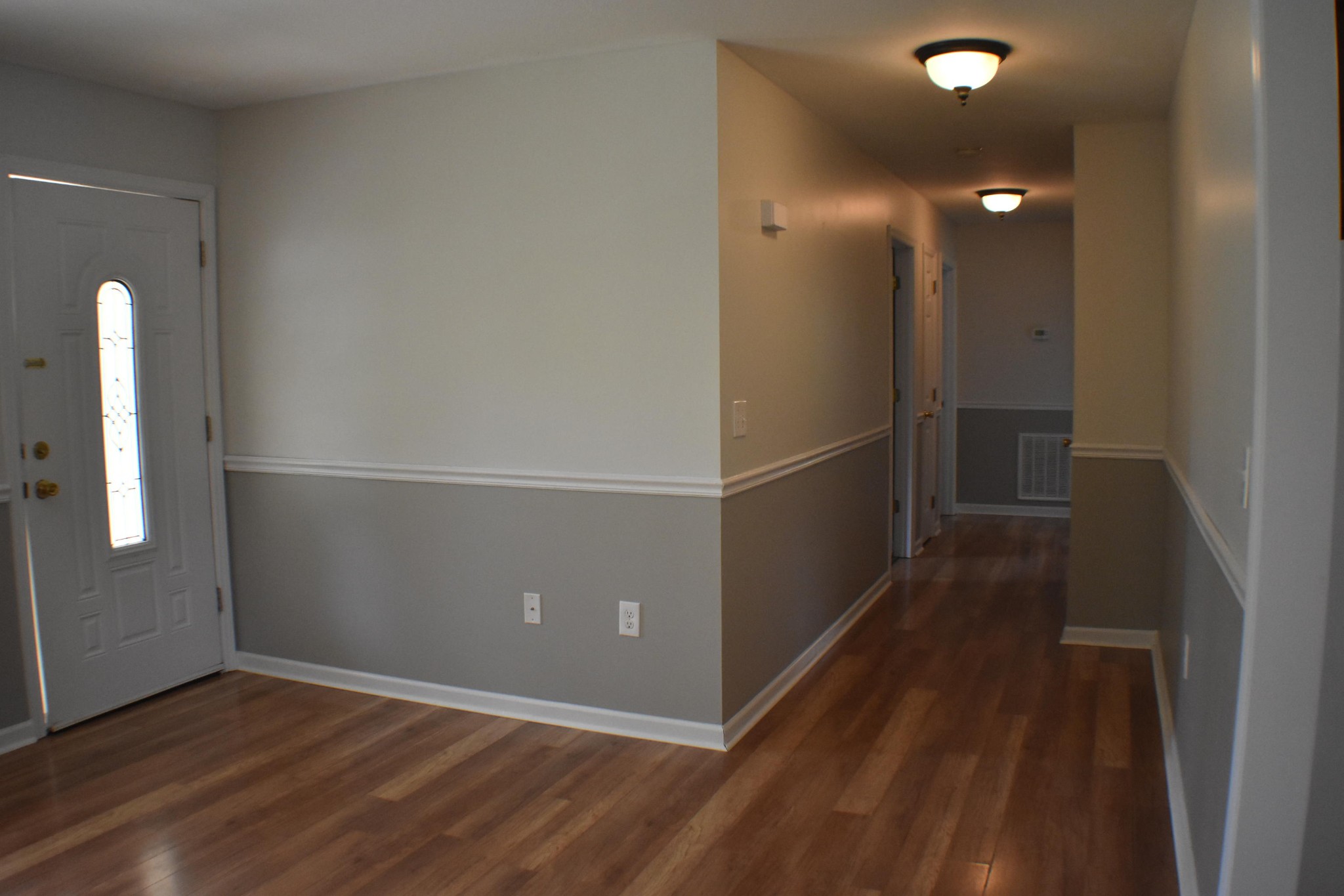 544 Lees Chapel Road Sweetwater, TN 37874 - Photo 5 of 30 Gallery Image 5