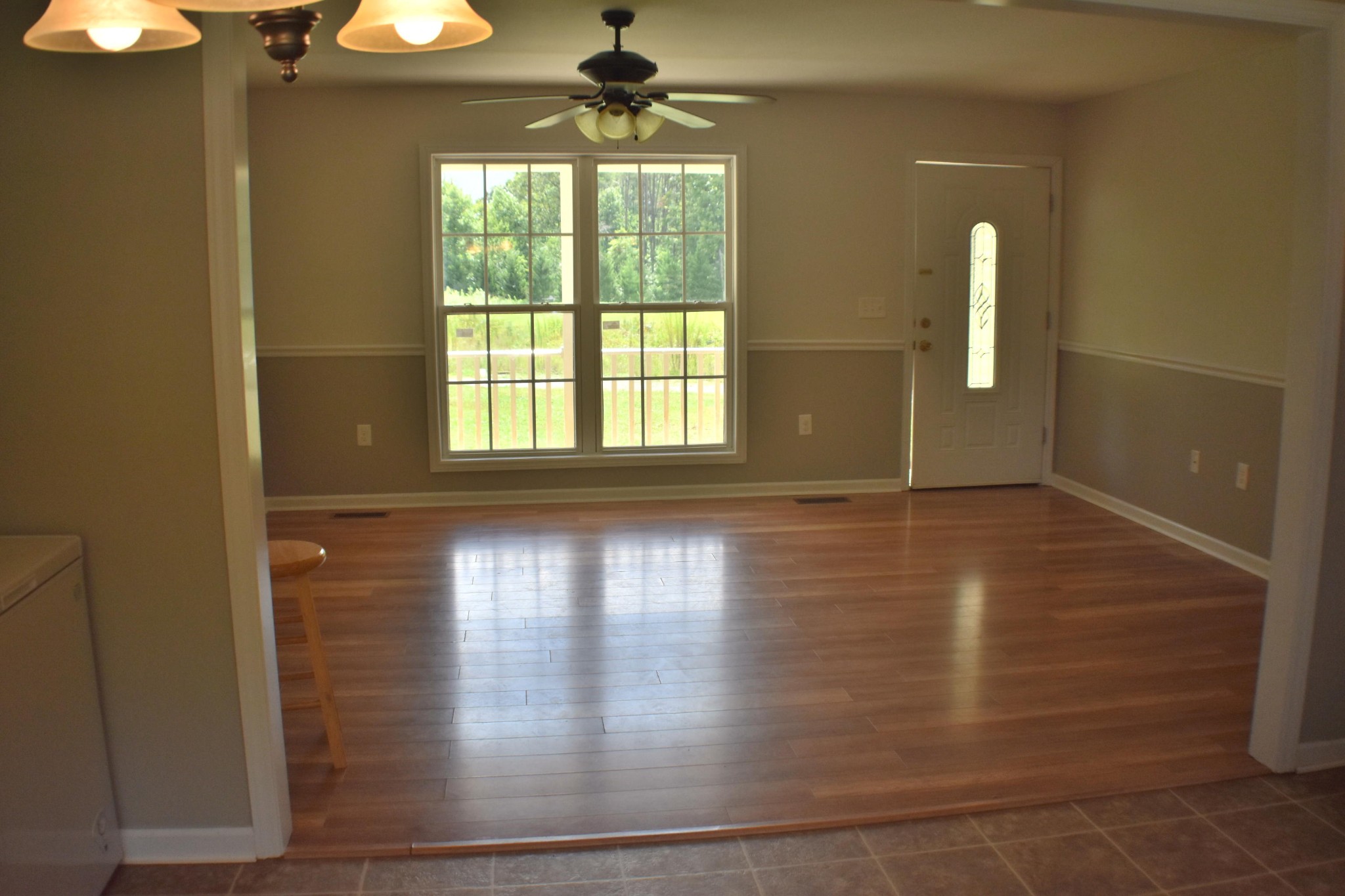 544 Lees Chapel Road Sweetwater, TN 37874 - Photo 6 of 30 Gallery Image 6