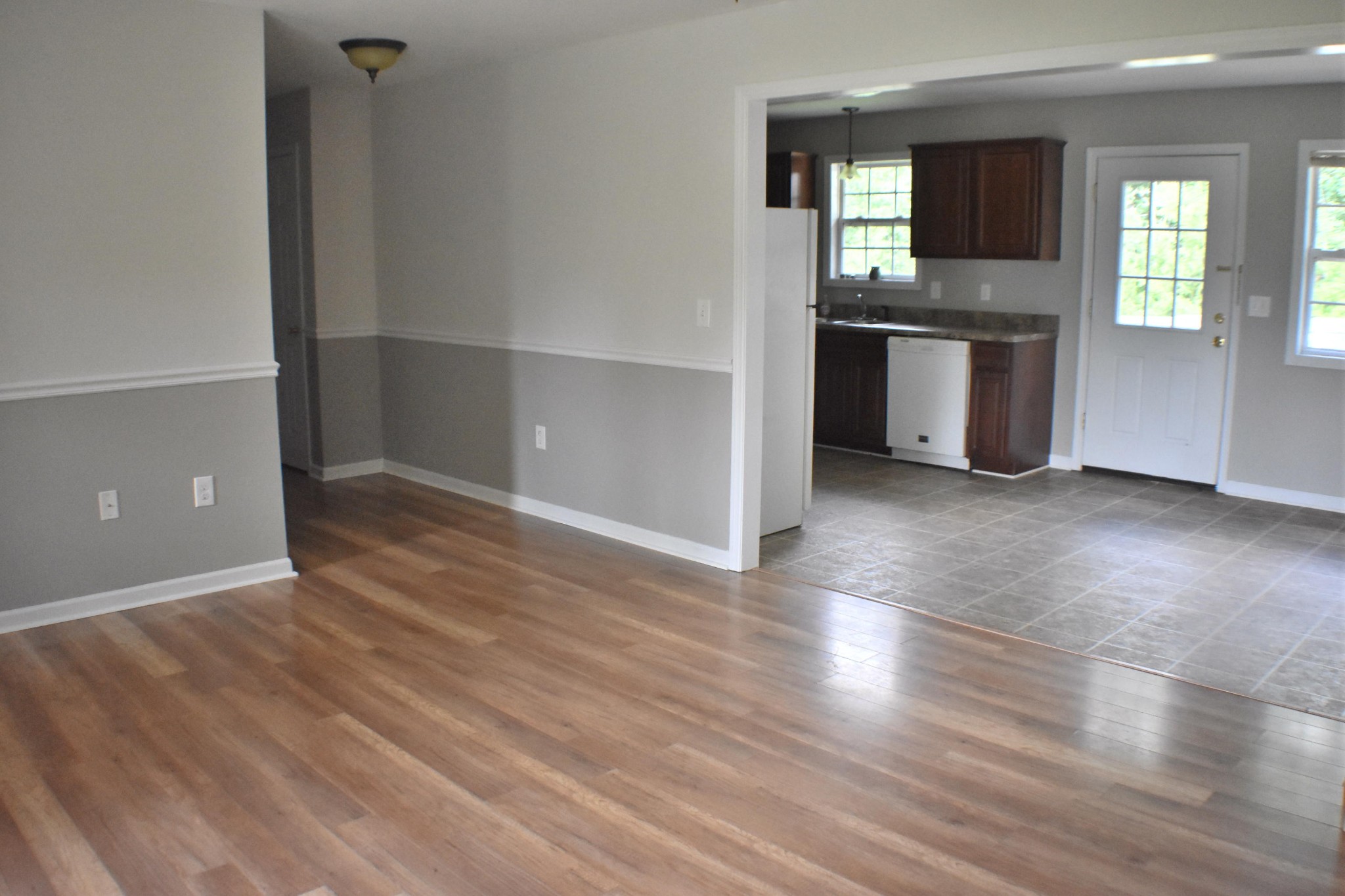 544 Lees Chapel Road Sweetwater, TN 37874 - Photo 7 of 30 Gallery Image 7