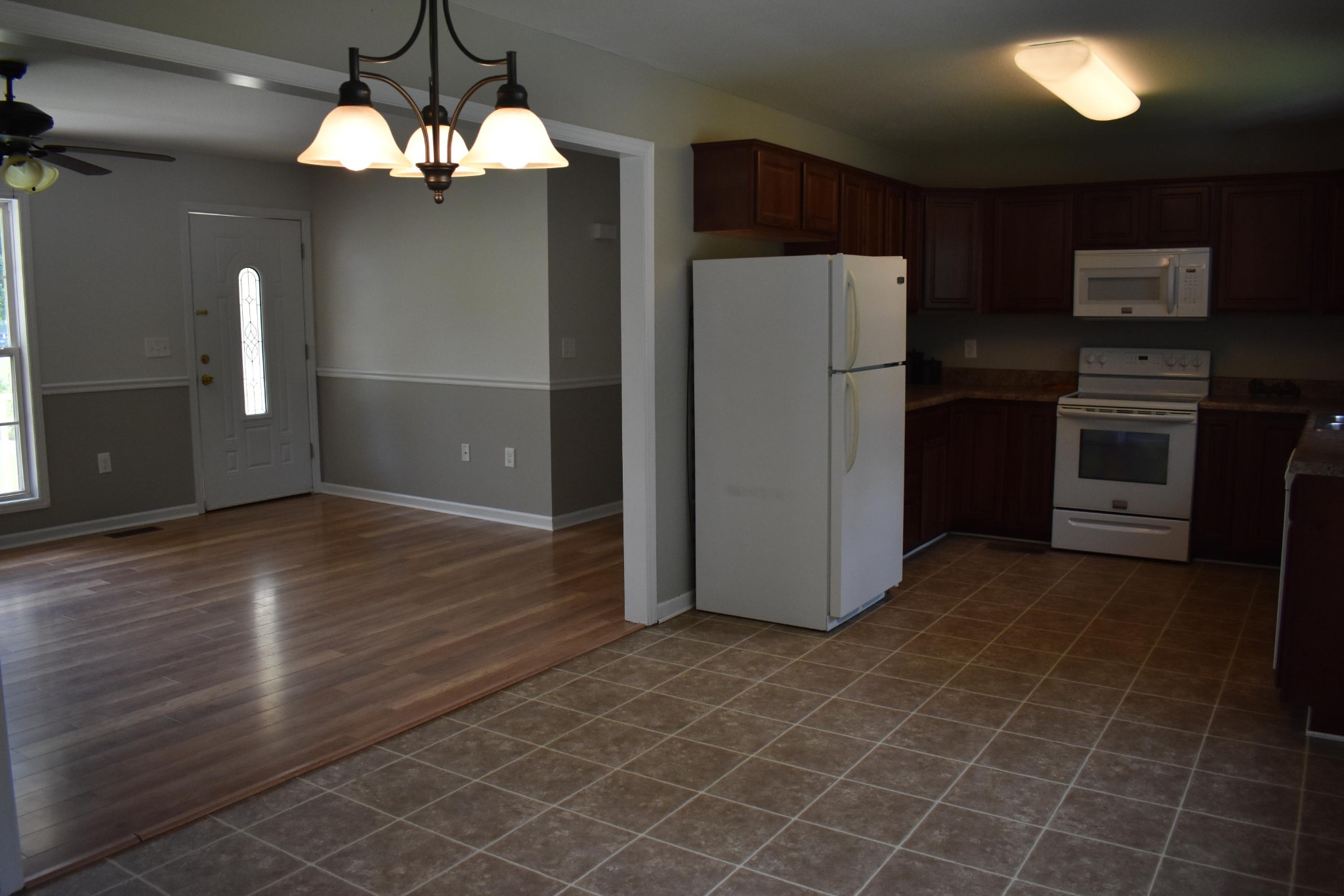 544 Lees Chapel Road Sweetwater, TN 37874 - Photo 8 of 30 Gallery Image 8