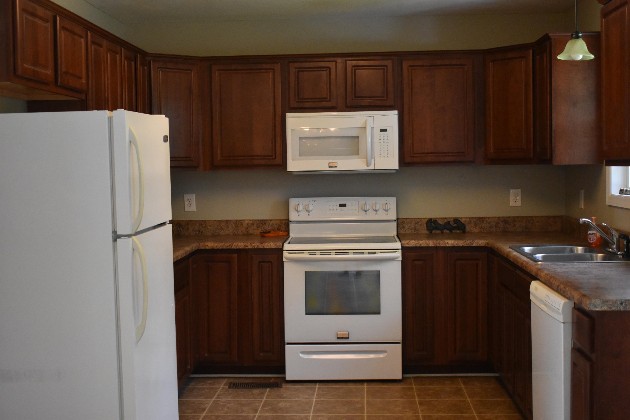544 Lees Chapel Road Sweetwater, TN 37874 - Photo 9 of 30 Gallery Image 9