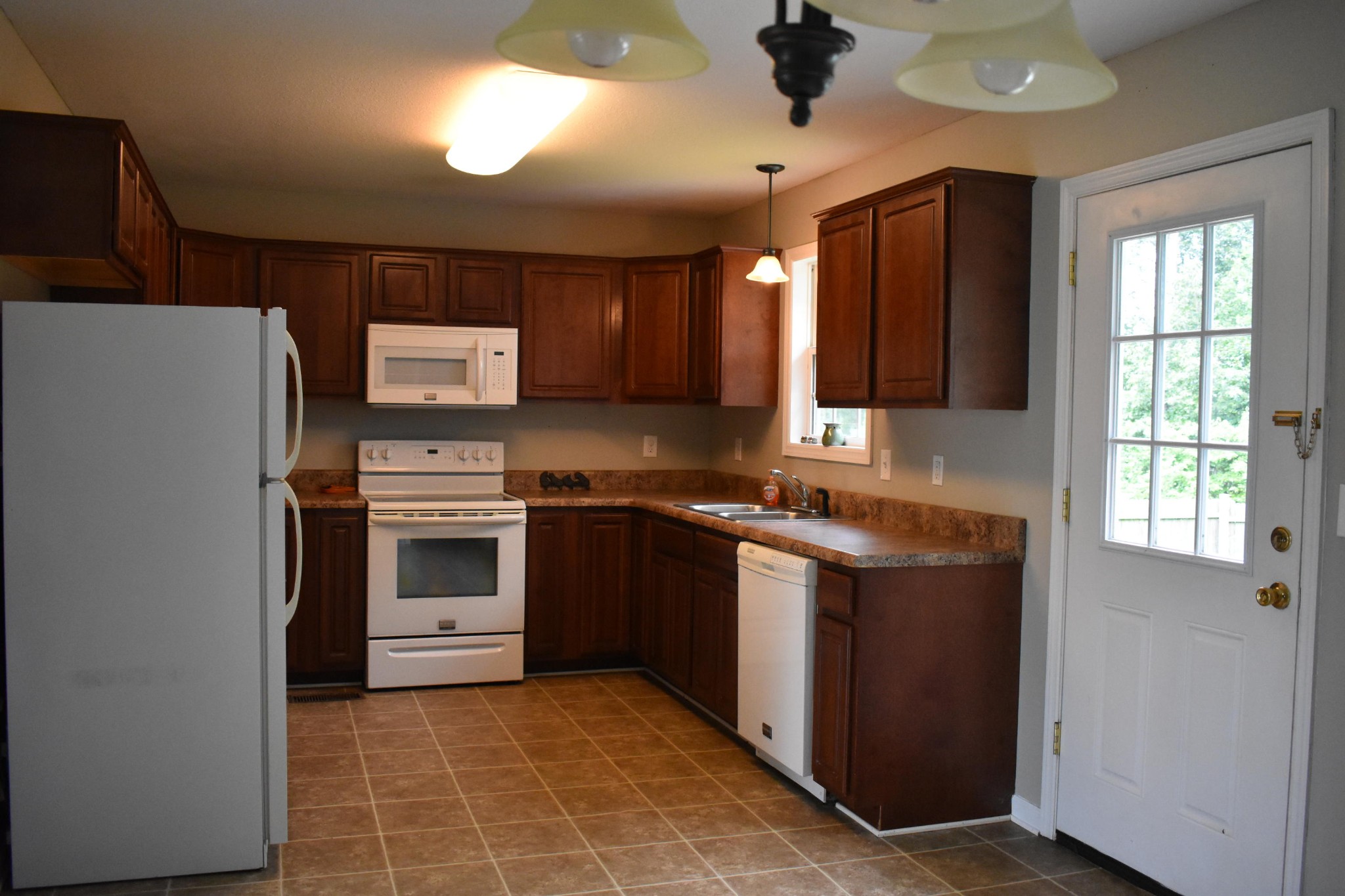 544 Lees Chapel Road Sweetwater, TN 37874 - Photo 10 of 30 Gallery Image 10
