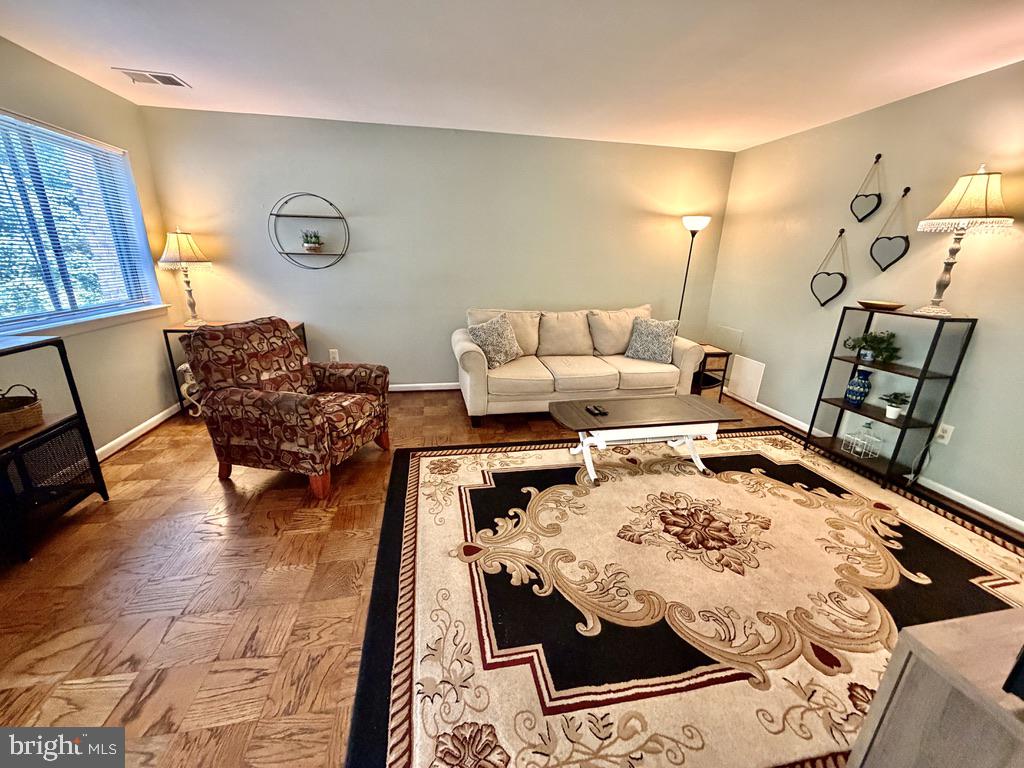 3382 Hewitt Avenue, Unit 202 Silver Spring, MD 20906 - Photo 13 of 18 Gallery Image 13