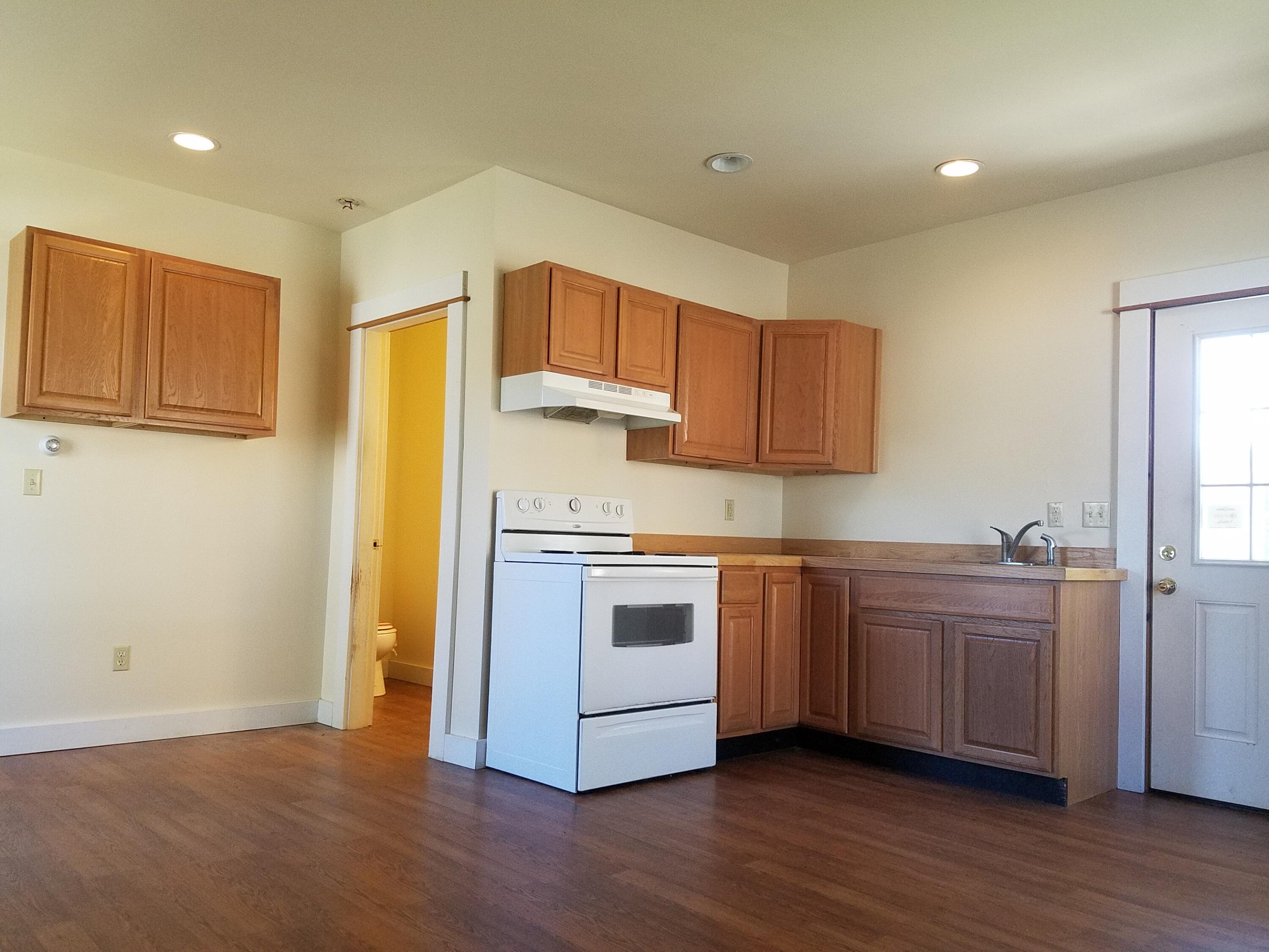 39 Floral Street Bath, ME 04530 - Photo 17 of 17 20170516_091735