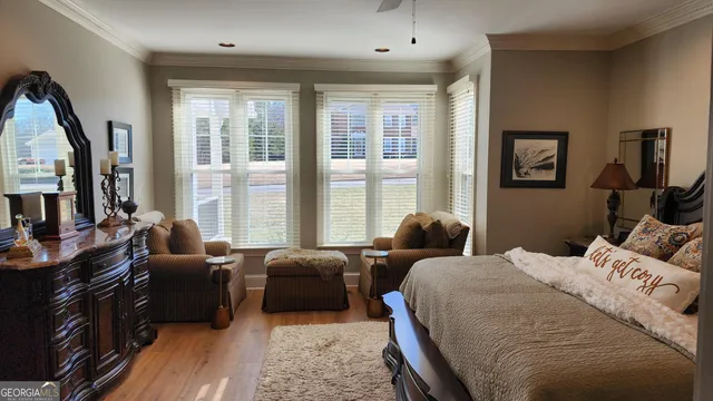 $625,000 | 115 Drivers Lane, Cohutta, GA 30710