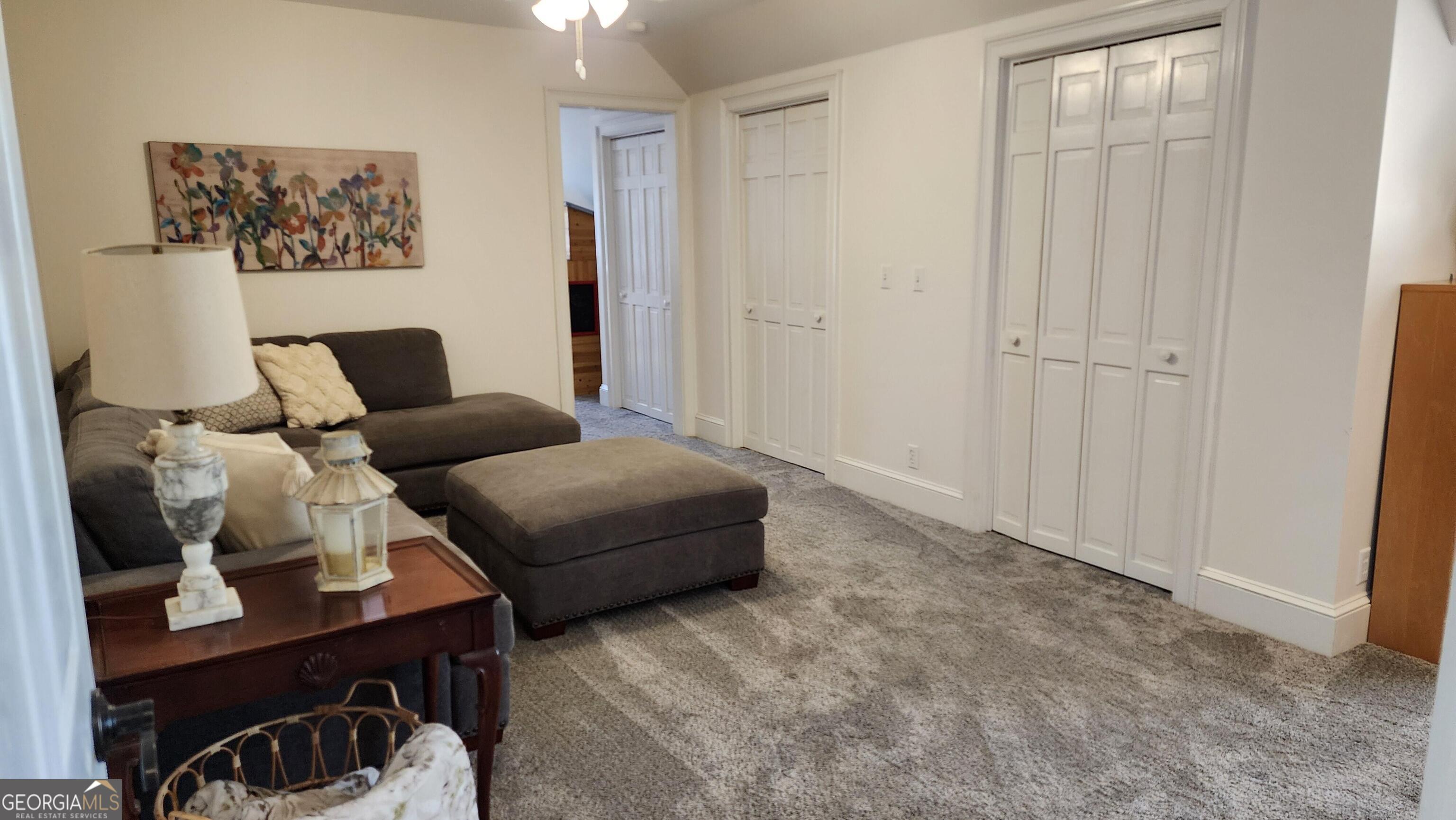 115 Drivers Lane Cohutta, GA 30710 - Photo 12 of 21