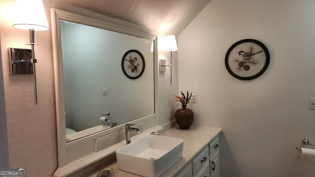 $625,000 | 115 Drivers Lane, Cohutta, GA 30710