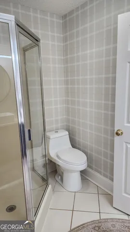 $625,000 | 115 Drivers Lane, Cohutta, GA 30710