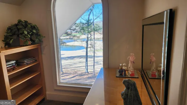 $625,000 | 115 Drivers Lane, Cohutta, GA 30710