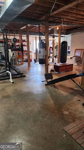 $625,000 | 115 Drivers Lane, Cohutta, GA 30710