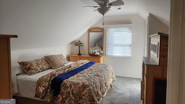 $625,000 | 115 Drivers Lane, Cohutta, GA 30710